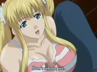 [ Manga Porn ] Gakuen Shimai 1